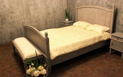 Bedroom Furniture