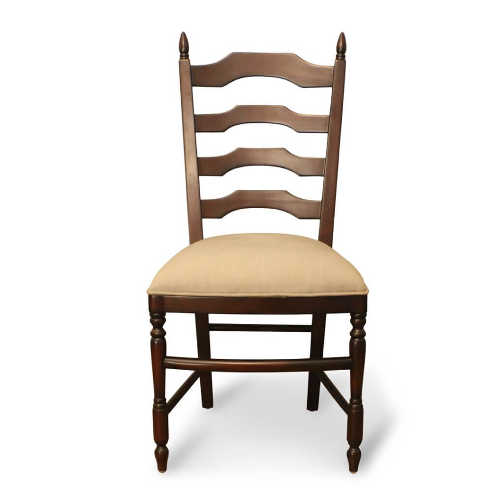 Simple Discount Dining Chairs with Simple Decor