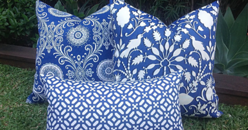 Best Color Cushion for Patio Furniture 2023