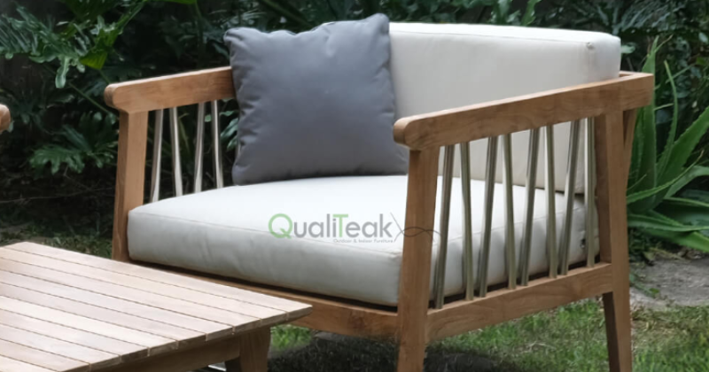 Best Color Cushion for Patio Furniture 2023