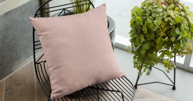 Best Color Cushion for Patio Furniture 2023