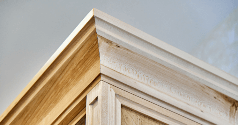 How to Know Quality Wood in Furniture