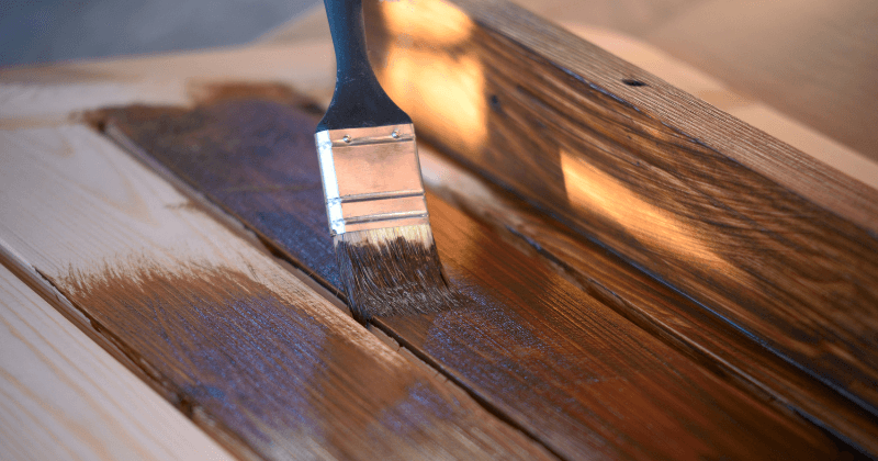 How to Know Quality Wood in Furniture