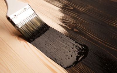 How To Change Teak Wood Color: 8 Reliable Methods