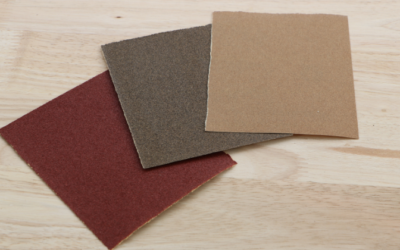 How to Choose Sandpaper for Wood Furniture: 6 Reliable Steps