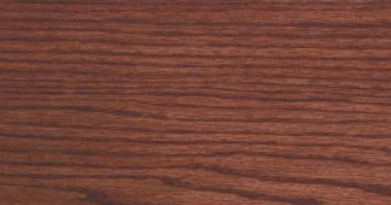 Varnish Colors for Teak Wood Exteriors