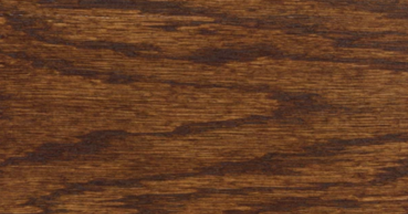 8 Popular Varnish Colors For Teak Wood Exteriors