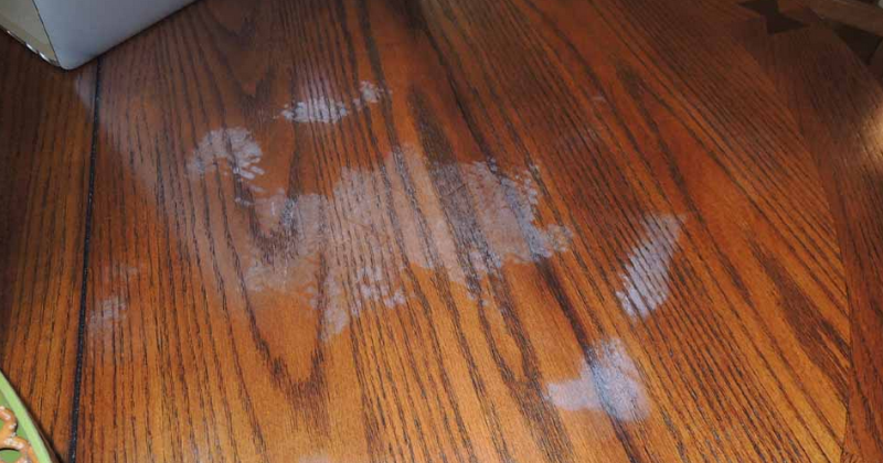 Remove Wood Stain: 11 Simple and Safe Methods to Try